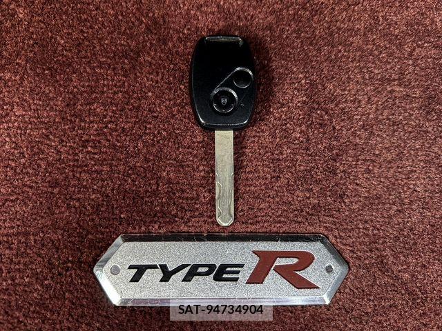 Honda CIVIC 2011-05 8335241-29