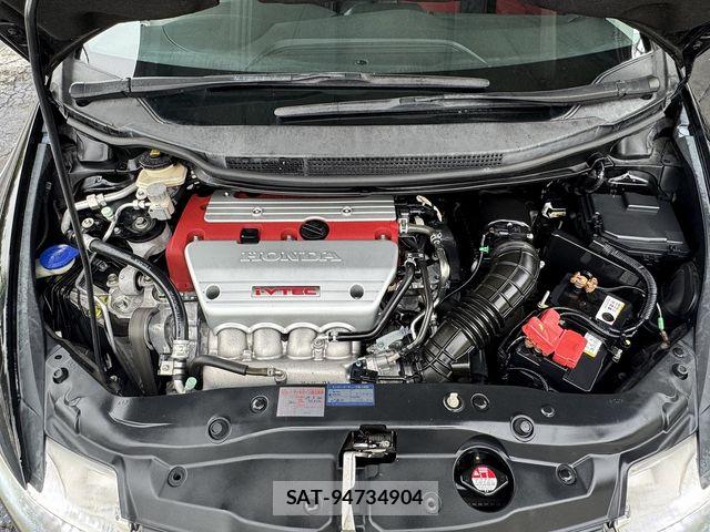 Honda CIVIC 2011-05 8335241-3