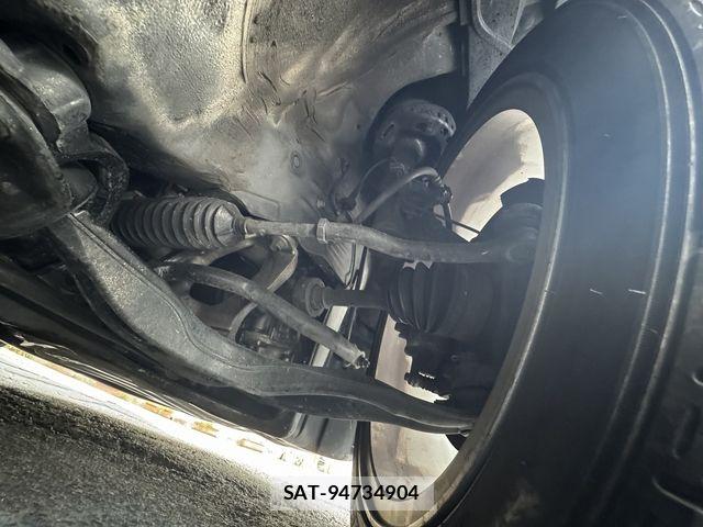 Honda CIVIC 2011-05 8335241-4