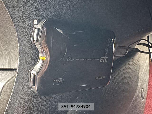Honda CIVIC 2011-05 8335241-5