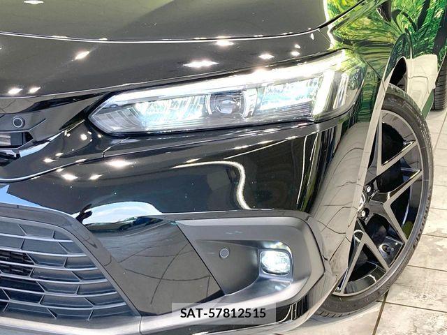 Honda CIVIC 2023-10 8354151-11