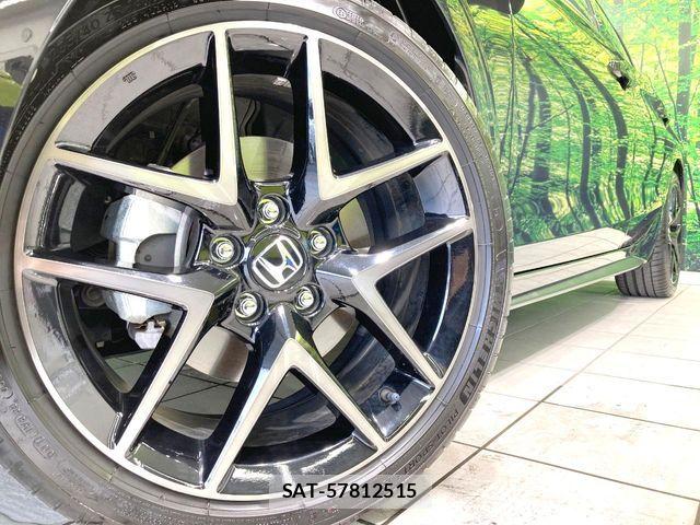 Honda CIVIC 2023-10 8354151-12