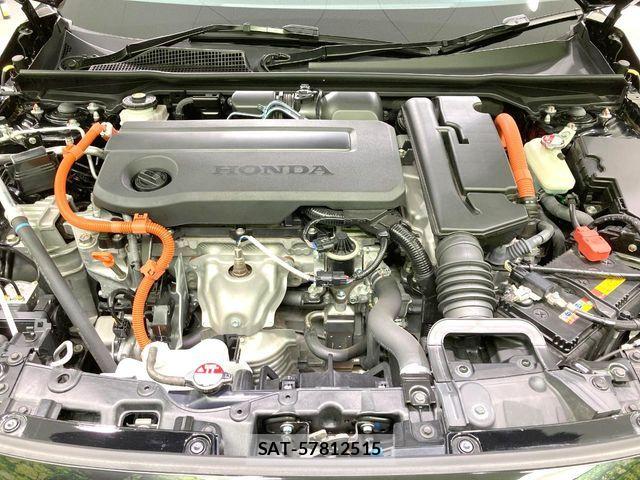 Honda CIVIC 2023-10 8354151-17