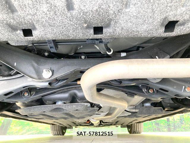 Honda CIVIC 2023-10 8354151-18