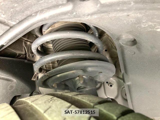 Honda CIVIC 2023-10 8354151-19