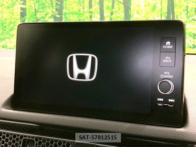 Honda CIVIC 2023-10 8354151-2