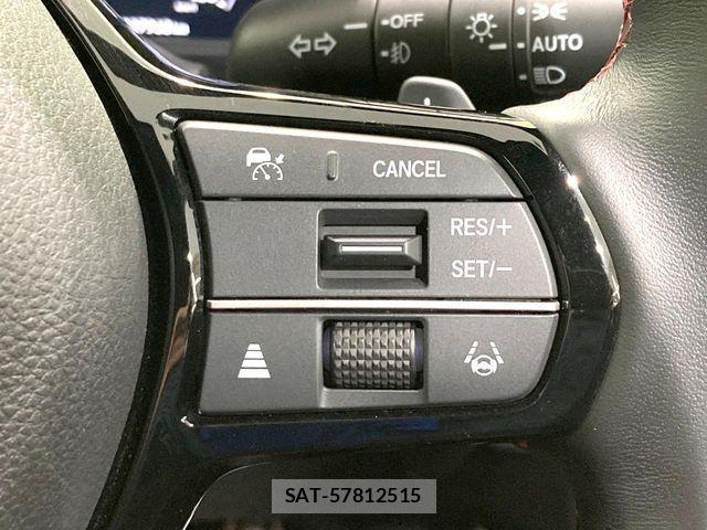 Honda CIVIC 2023-10 8354151-4