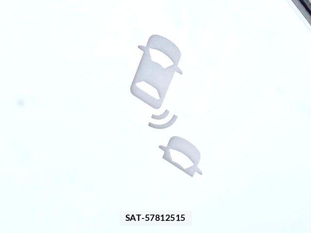 Honda CIVIC 2023-10 8354151-5