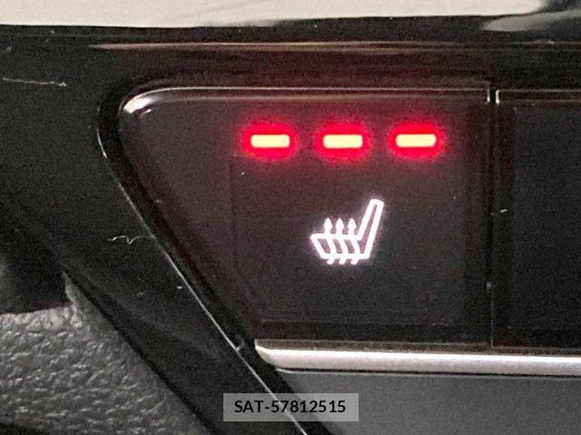 Honda CIVIC 2023-10 8354151-6