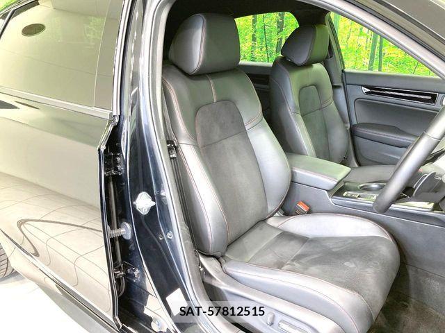 Honda CIVIC 2023-10 8354151-7