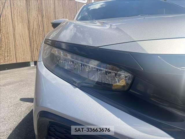 Honda CIVIC 2017-11 8354152-20