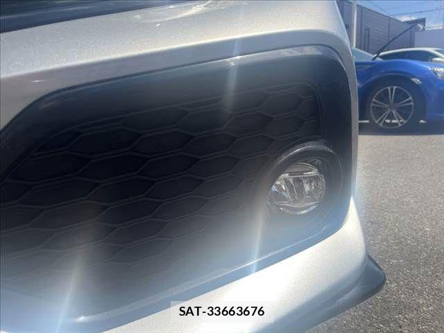 Honda CIVIC 2017-11 8354152-21