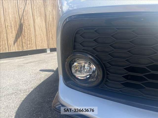 Honda CIVIC 2017-11 8354152-22