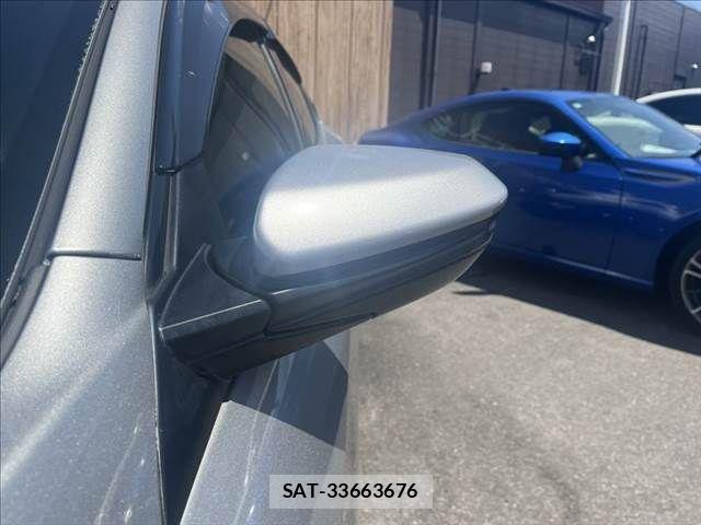 Honda CIVIC 2017-11 8354152-23