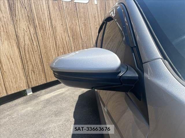 Honda CIVIC 2017-11 8354152-24