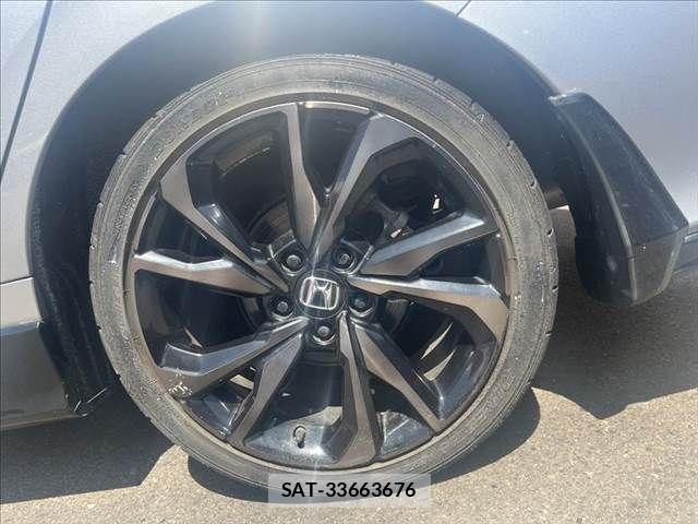 Honda CIVIC 2017-11 8354152-27