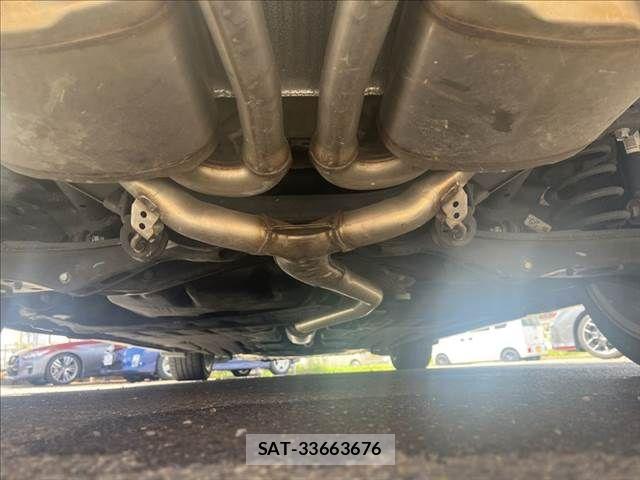 Honda CIVIC 2017-11 8354152-29