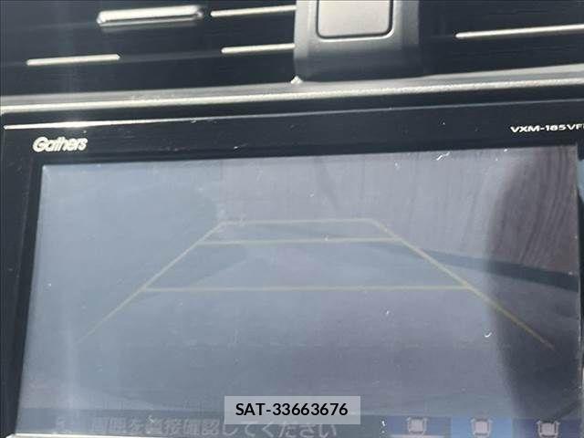 Honda CIVIC 2017-11 8354152-5