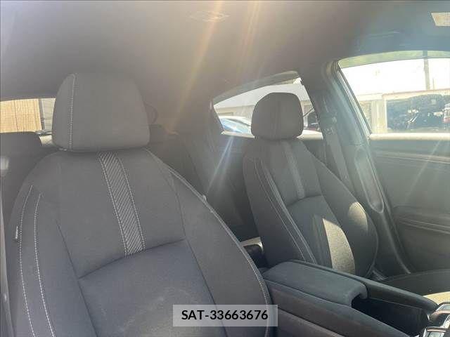 Honda CIVIC 2017-11 8354152-6