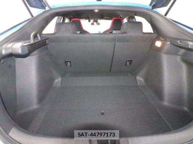 Honda CIVIC 2024-07 8354148-9