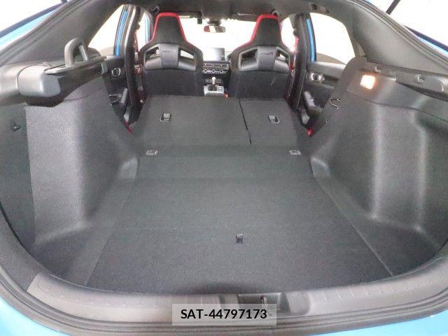 Honda CIVIC 2024-07 8354148-10