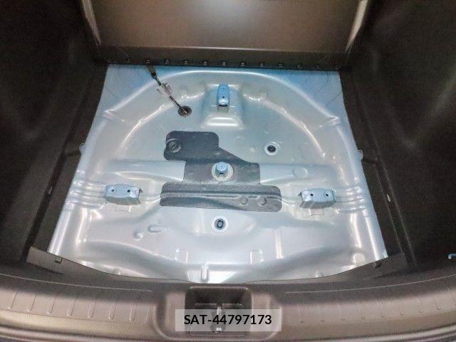 Honda CIVIC 2024-07 8354148-11