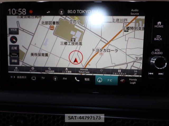 Honda CIVIC 2024-07 8354148-12