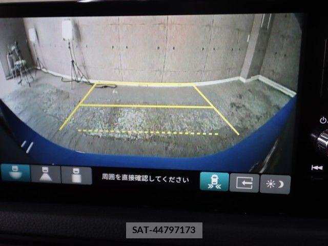 Honda CIVIC 2024-07 8354148-13