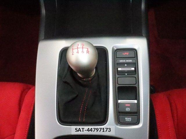 Honda CIVIC 2024-07 8354148-16