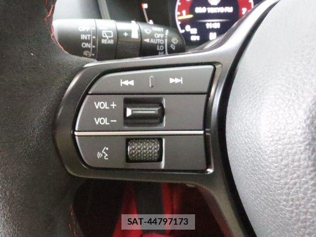 Honda CIVIC 2024-07 8354148-17