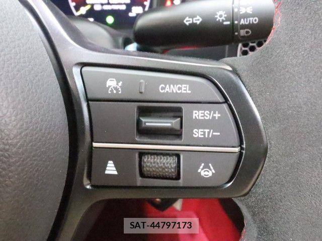 Honda CIVIC 2024-07 8354148-18