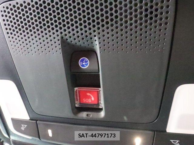 Honda CIVIC 2024-07 8354148-19
