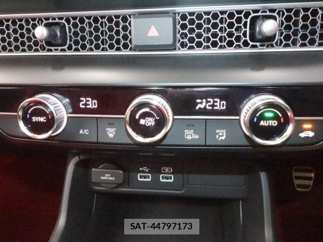 Honda CIVIC 2024-07 8354148-20