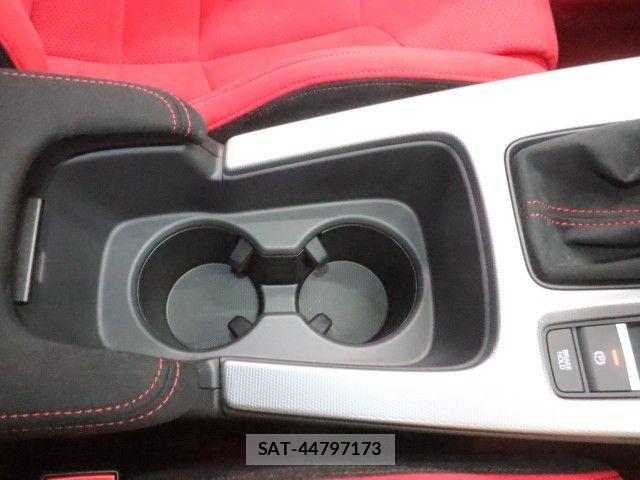 Honda CIVIC 2024-07 8354148-21