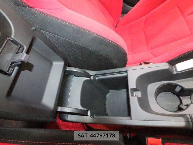 Honda CIVIC 2024-07 8354148-22