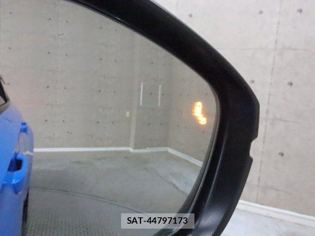 Honda CIVIC 2024-07 8354148-23