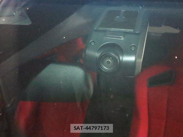 Honda CIVIC 2024-07 8354148-24