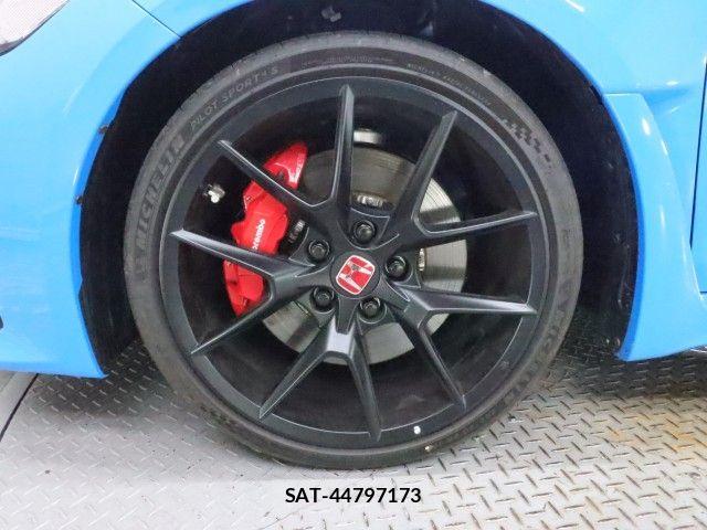 Honda CIVIC 2024-07 8354148-26