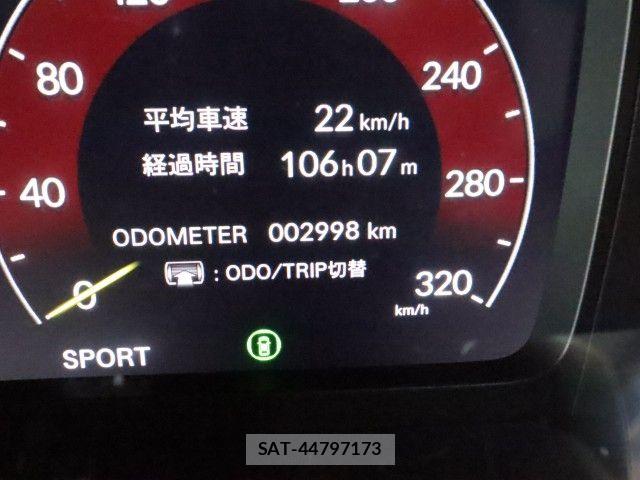 Honda CIVIC 2024-07 8354148-28