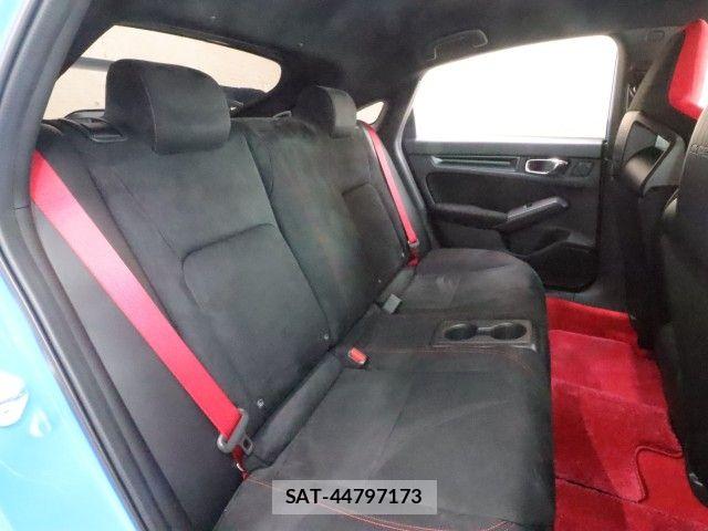 Honda CIVIC 2024-07 8354148-4