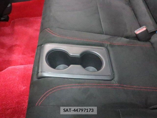 Honda CIVIC 2024-07 8354148-7