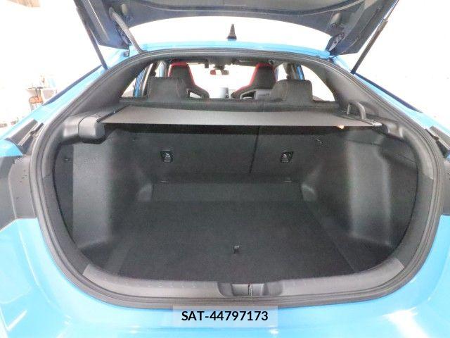 Honda CIVIC 2024-07 8354148-8