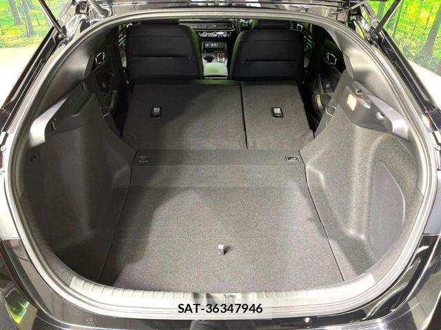 Honda CIVIC 2023-10 8354150-10