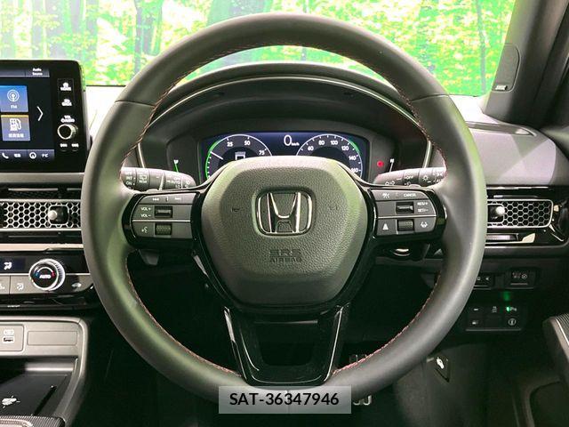 Honda CIVIC 2023-10 8354150-11