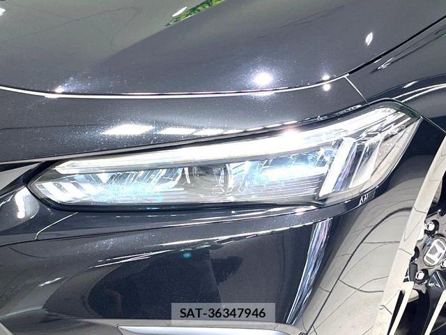 Honda CIVIC 2023-10 8354150-12