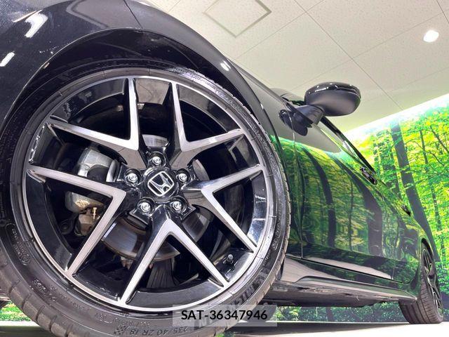 Honda CIVIC 2023-10 8354150-13