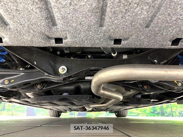 Honda CIVIC 2023-10 8354150-19