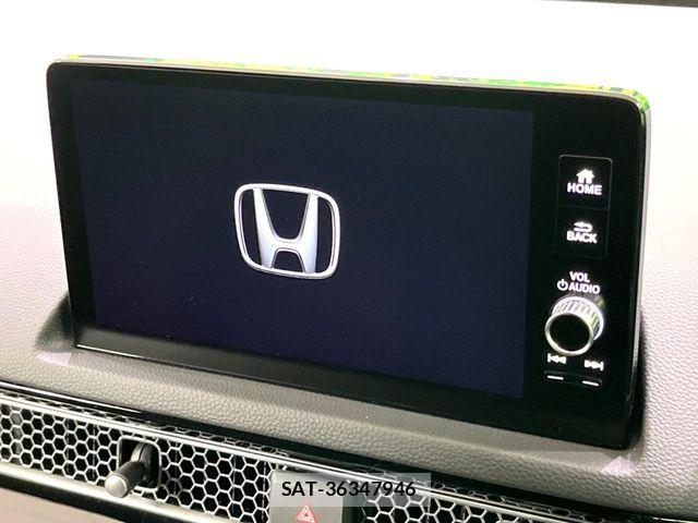 Honda CIVIC 2023-10 8354150-3