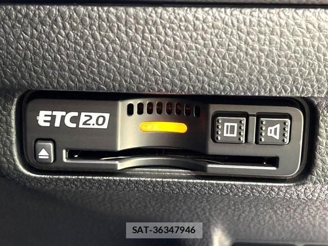 Honda CIVIC 2023-10 8354150-6