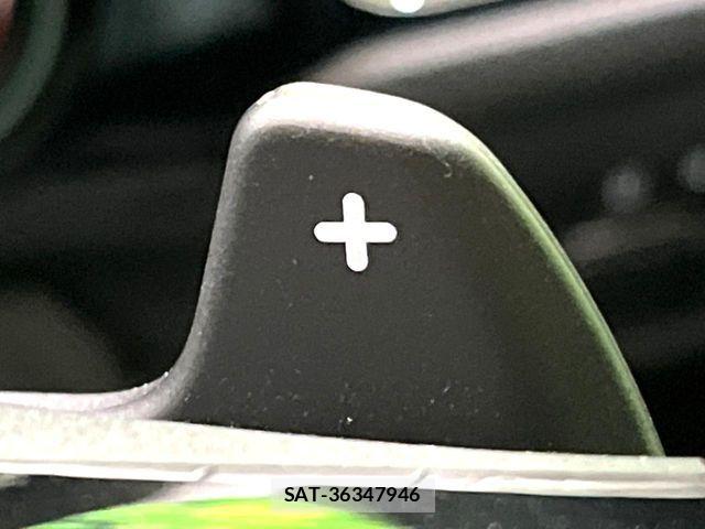 Honda CIVIC 2023-10 8354150-7